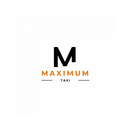 APK Maximum Taxi