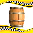 БОЧКА LVIV (Водій) APK