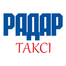 APK Радар таксі (Львів)
