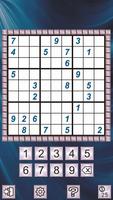 Nonograms & Sudoku screenshot 2