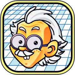 Кроссворды, кейворды XAPK download