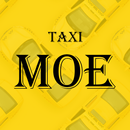 APK МОЄ ТАКСІ (Новомосковськ)