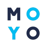 MoYo: магазин цифровой техники