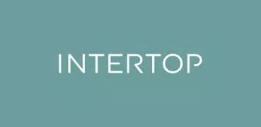 INTERTOP