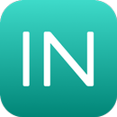 INTERTOP APK