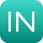 INTERTOP icône