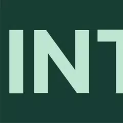 Descargar APK de INTERTOP