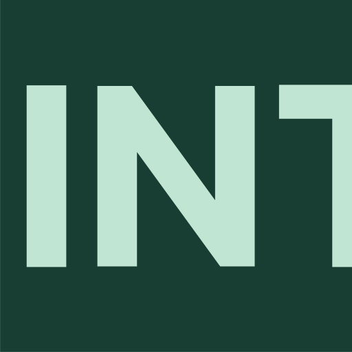 INTERTOP: Fashion Store