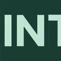 INTERTOP