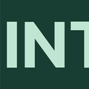 APK INTERTOP: одяг та взуття