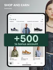 INTERTOP: Fashion Store APK download