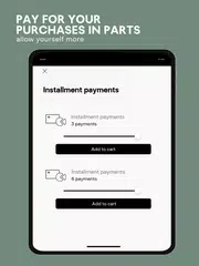 INTERTOP: Fashion Store APK download