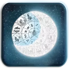 Horoskop für morgen APK Herunterladen