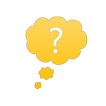 Read Thoughts icon
