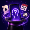 Read Thoughts APK
