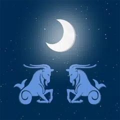 Horoscope of Birth APK Herunterladen