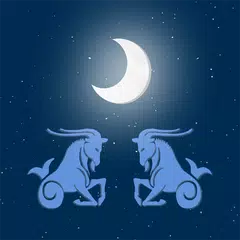 Horoscope of Birth APK 下載