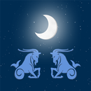 Horoscope of Birth APK