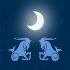 Horoscope of Birth أيقونة