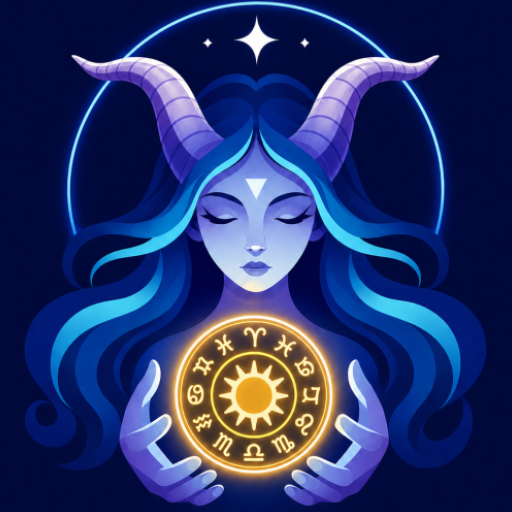 Horoscope of Birth - Astrology