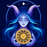 Horoscope of Birth - Astrology