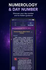 Horoscope of Birth - Astrology アプリダウンロード