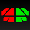 Svidomist APK