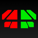 Svidomist APK
