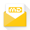 MD Mail III icon