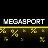 MEGASPORT: Одежда и обувь