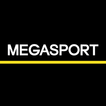 ”MEGASPORT — интернет-магазин