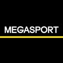 MEGASPORT — интернет-магазин APK