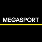 MEGASPORT-icoon