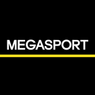 MEGASPORT Zeichen