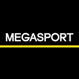MEGASPORT ikon
