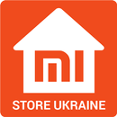 MIOT APK
