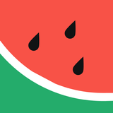 Мілоан - гроші в кредит до зп APK