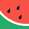 Мілоан - гроші в кредит до зп APK