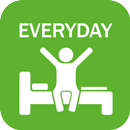 APK Everyday
