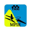 APK Мрія Таксі