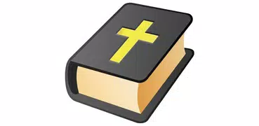 MyBible - Biblia