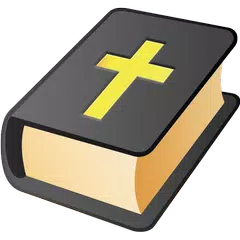 MyBible - Bible APK download