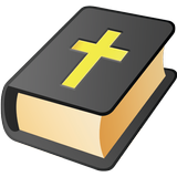 APK MyBible - Bible