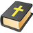 MyBible - Bible APK