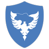 My security APK
