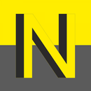 Novacar BT Config APK