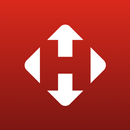 Нова пошта old APK