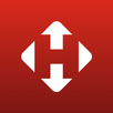 Нова пошта old APK