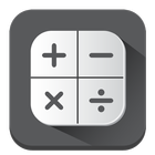 Калькулятор Arity иконка