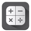 Калькулятор Arity-APK